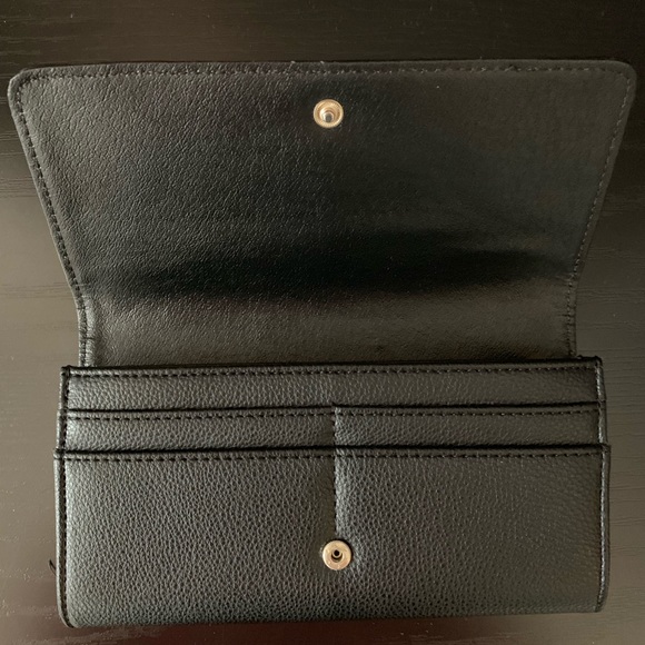 Wallet - Picture 3 of 3